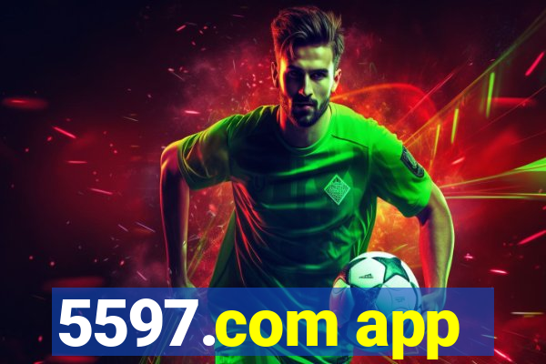 5597.com app